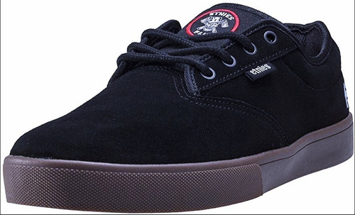 Zapatilla Etnies Jameson Sl X Flip Hombre 4107000518 964 