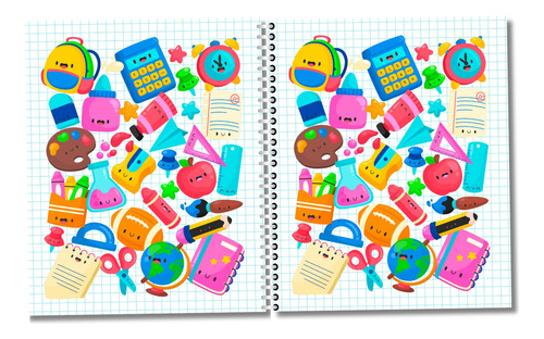 Agenda Docente Personalizable