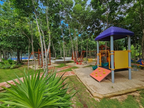 Departamento · Estudio · Zona Sur · Paseo De La Selva Ii · Hana Ni