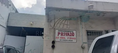 Bodega en venta