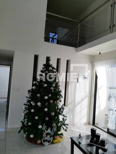 Casa En Renta En Chautla, Edo. De México Amplia, Funcional Y Con Gran Espacio Exterior, 94074