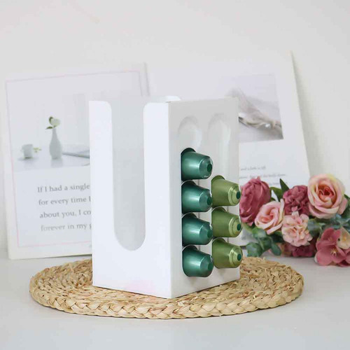 Dispensador De Vasos De Papel Desechables, Accesorios Para