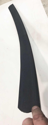 Spoiler Paragolpe Delantero Fiat Doblo Original