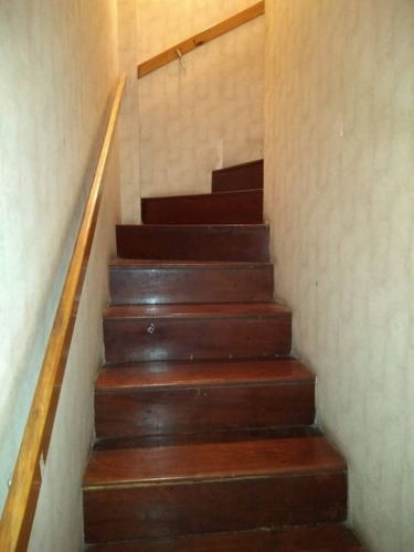 Duplex De 2 Ambientes Y Medio. Apto Credito Hipotecario