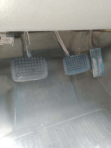 Titular Vtv Al Día Caja Todo Puertas Cubiertas Nuevas