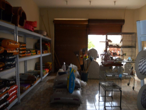 Imagem 8 de 25 de Salão Comercial À Venda, Parque São João, Bauru. - Sl00010