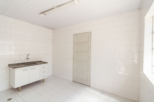 Imagem 27 de 29 de Sobrado 3 Dormitórios À Venda, 240 M²,de Área Construída E 300 Metros De Terreno, Rua Jorge Tibiriçá, 612- Bairro Vila Mariana - São Paulo,sp - Sp - So0258_sales