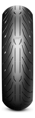 Pneu 160/60 Zr17 Pirelli Angel St Traseiro