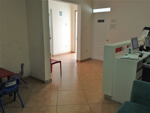 Local Comercial En Arriendo En Antofagasta