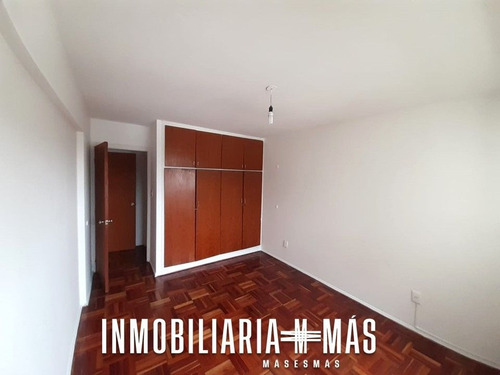 Imagen 6 de 14 de Alquiler Apartamento Parque Batlle Montevideo Imas.uy N