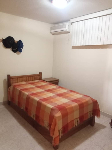 Res La Costanera, Detrás Del Cc Flamingo, 3 Habi 2 Baños
