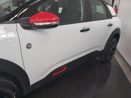 C4 Cactus C Series