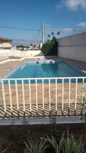 Imagem 9 de 12 de Apartamento Com 2 Dormitórios À Venda, 54 M² Por R$ 180.000,00 - Jardim São Conrado - Sorocaba/sp - Ap5010