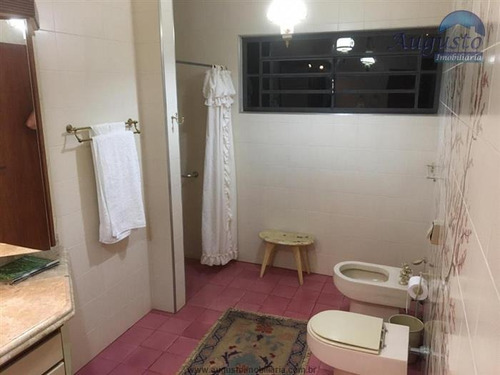 Imagem 12 de 25 de Chácaras À Venda Em Atibaia/sp - Compre O Seu Chácaras Aqui! - 1495882