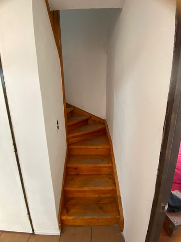 Excelente Ubicacion Casa 4 Dorm 3 Baños