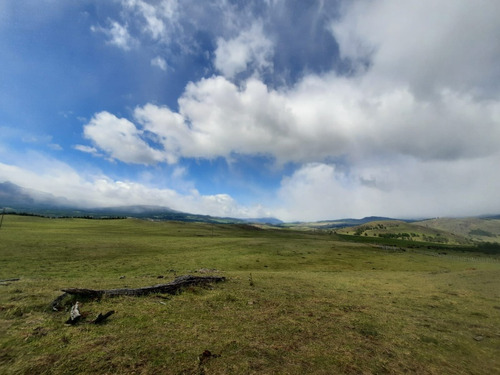Parcela En Venta Coyhaique Sector Emperado Guillermo