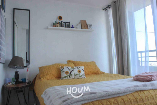 Departamento Conde Del Maule Id: 139067