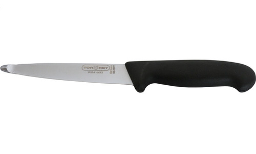 Torrey Cuchillo Tor-dmx.filetero 6 Mpn P/vicera