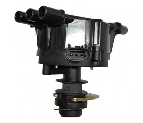 1104050 Distribuidor Chevrolet Vortec V6 4.3l