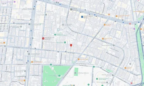 Casa En Jardín Balbuena De Remate Bancario