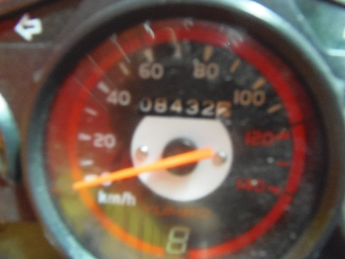 Yumbo Gts 125 Yumbo Top 125 Yumbo City === Motos Couto ====