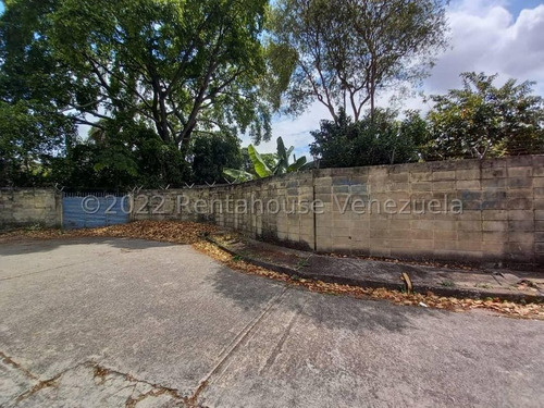 Imagen 13 de 13 de Amplio Terreno Venta Santa Eduvigis 22-22744 04143054662