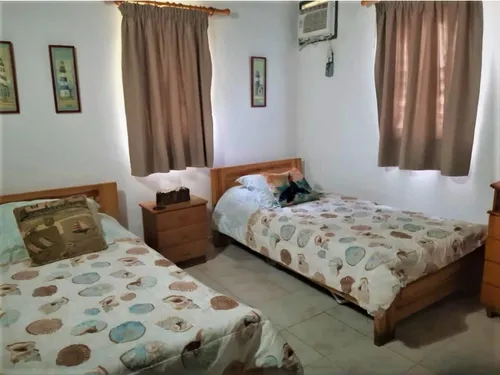 Casita De Playa En Higuerote