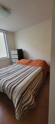 Casa De 3 Habitaciones En Tumbaco