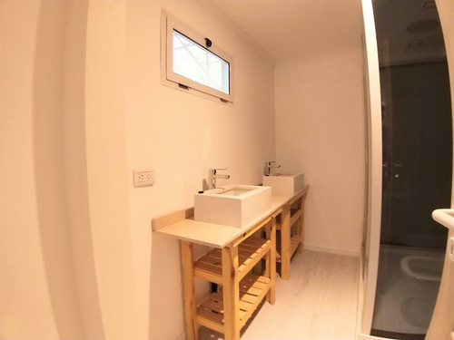 Chacra En Venta En General Rodríguez De 3800m2