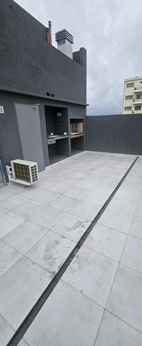 Alquilo Departamento Estrenar 2 Ambientes Caballito. Dueño D