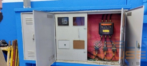 Imagem 5 de 15 de Galpao - Vila Metalurgica - Ref: 25481 - L-25481