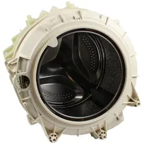 Comprar Cuba Cesto Tambor Para Lavarropas Aqualtis Ariston Aq9f29uag