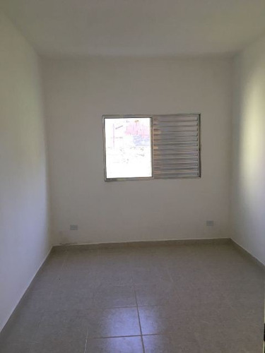 Imagem 3 de 13 de Casa À Venda No Parque Turístico Em Peruíbe - 4576 | Sanm