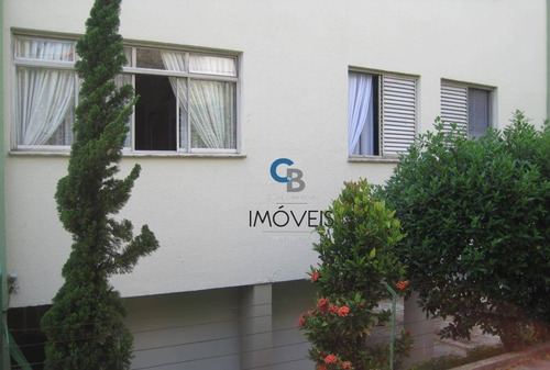 Imagem 16 de 24 de Apartamento Residencial À Venda, Mooca, São Paulo. - Ap3970