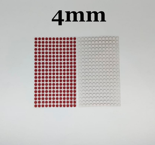 Adesivo Umidade Agua iPhone X, 7, 8 Sensor Umidade 50 Un