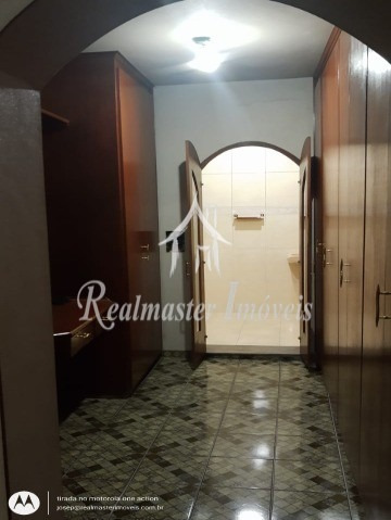 Imagem 28 de 30 de Casa - Ca00288 - 70031579