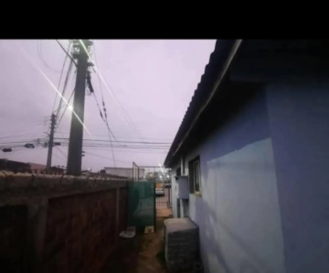 Imagen 4 de 7 de Se Vende Excelente Casa 1d 1b, Quilpué
