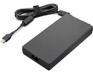 Lenovo Thinkcentre 230w Ac Adapter Slim Tip 4x20z83991 Vvc