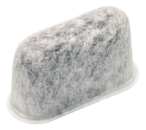 Filtros De Agua De Carbón Blendin 2 Pack, Compatible Con De