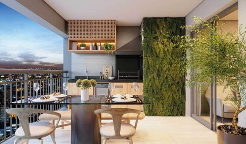 Imagem 10 de 30 de Apartamento - Ap10475 - 69474543