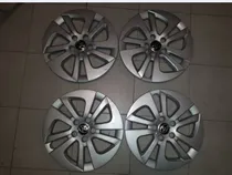 Comprar Tapon Polvera Copa Original R15 Toyota Prius 2016\u002F17\u002F18 