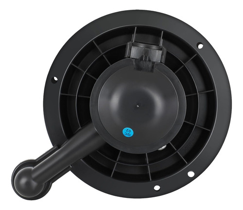 Soplador Aire Acondicionado Ford Explorer 4.6l