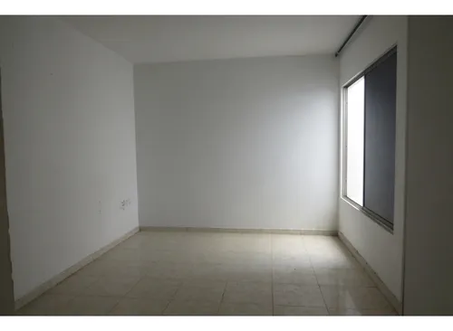 Venta De Casa En Caney De 270 Mt2, Sur De Cali 5536.