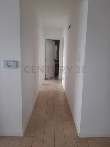 Imagen 8 de 30 de Hermoso Departamento De 150 M2 !!