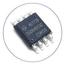 Comprar Memoria Programada Top House Tophouse 40ms611u Kdl40ms611u