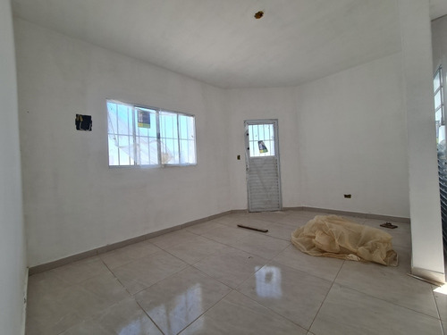 Imagem 5 de 10 de Casas A Venda Em Suzano (jardim Maitê)