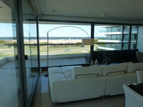 Apartamentos En Venta - Prop. Id: 1876