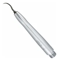 Comprar Scaler Nsk 3 Puntas. Medinfadent 