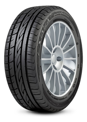 Neumatico Fate 185/60 R15 84h Eximia Pininfarina