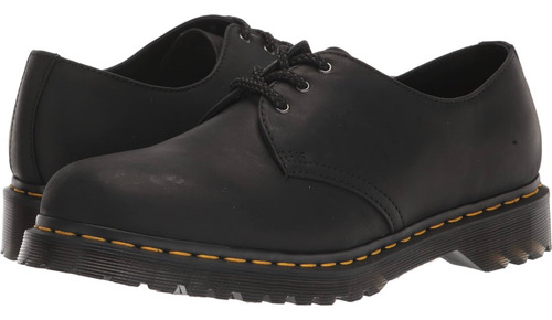 Zapatos Dr. Martens (8mx)